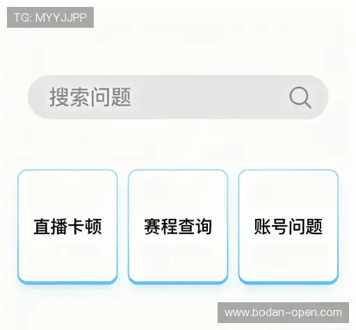 帮助中心