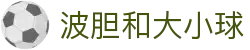 波胆开放站-精准足球比分预测与波胆概率分析指南